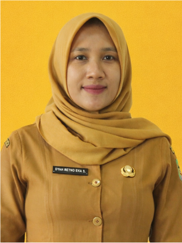 Dyah Retno Eka