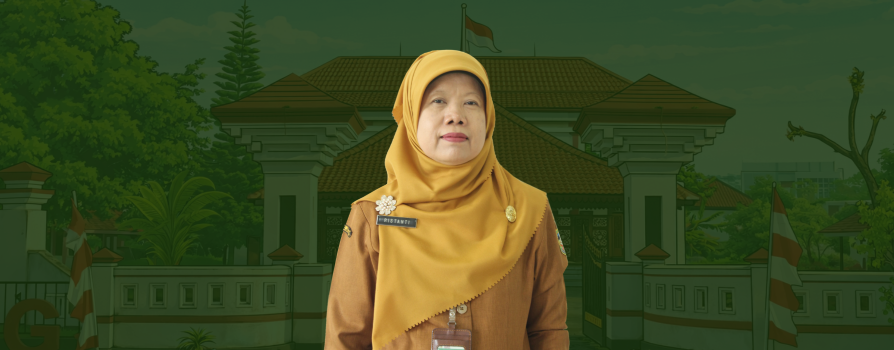 Ristanti
