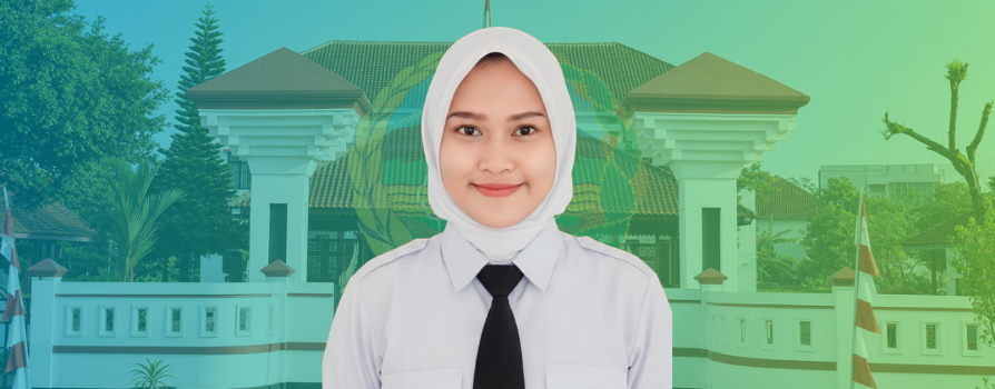 Dewi Milanto